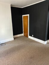 55 Dane St, Unit 1sr floor in Somerville, MA - Building Photo - Building Photo