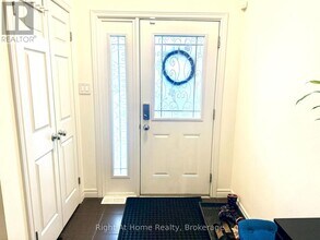 23 Mussen St in Guelph, ON - Building Photo - Building Photo