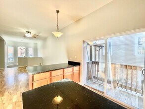 1644 N California Ave in Chicago, IL - Building Photo - Building Photo