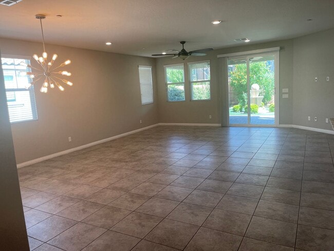 3077 Sarsina Ave in Henderson, NV - Building Photo - Building Photo