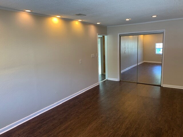 708 Meadow Ct in Fort Walton Beach, FL - Building Photo - Building Photo
