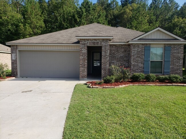 property at 47407-0 Myra Cv