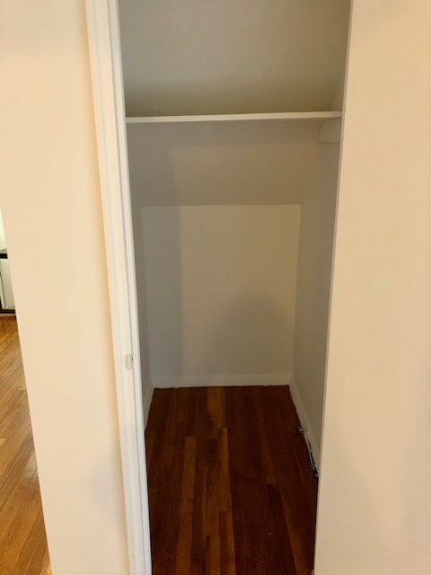 157 White Plains Rd in Tarrytown, NY - Building Photo - Building Photo