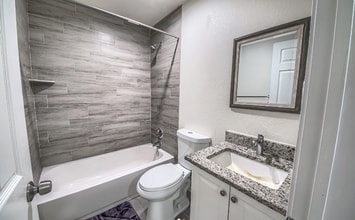 4906 Melvin Dr in San Antonio, TX - Building Photo - Building Photo