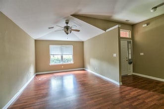 2824 Swanbrooke Ct in Tallahassee, FL - Building Photo - Building Photo