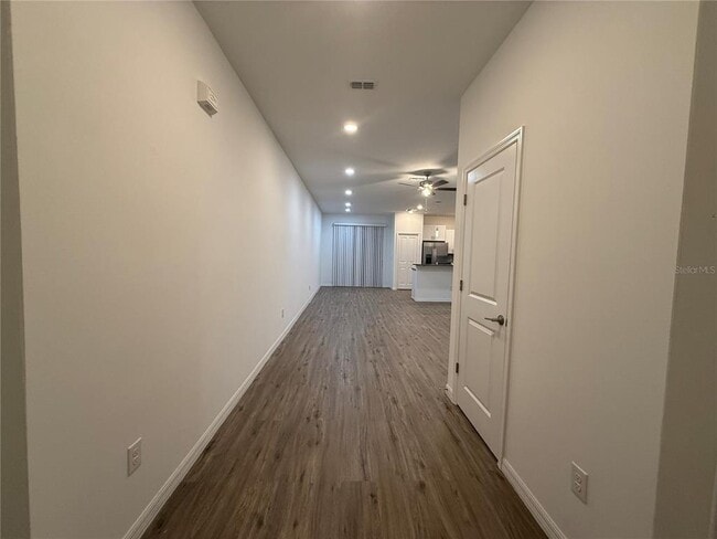 10377 Lavender Aster Trl in San Antonio, FL - Building Photo - Building Photo