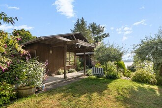 1415 38th Ave in Seattle, WA - Building Photo - Building Photo
