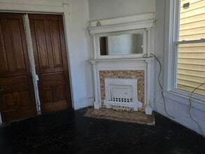 1806 N Peoria Ave in Peoria, IL - Building Photo - Building Photo