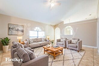 100 Gleason Cove in Sanford, FL - Building Photo - Building Photo