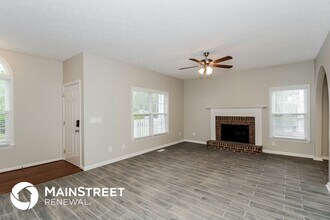 230 Austin Dr in Douglasville, GA - Building Photo - Building Photo