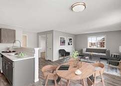 Brickstone