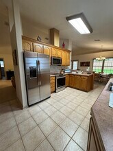 1457 Applewood Way in Tallahassee, FL - Building Photo - Building Photo
