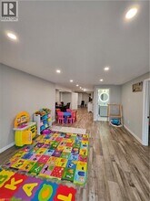 916 Dunnigan Ct in Kitchener, ON - Building Photo - Building Photo