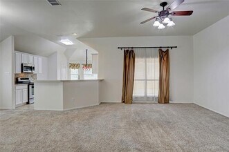 1204 Canvasback Dr in Aubrey, TX - Building Photo - Building Photo