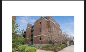 201 Arno St NE in Albuquerque, NM - Building Photo - Building Photo
