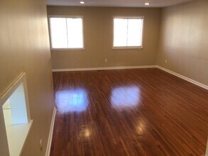 11313 Gila Valley Dr in Little Rock, AR - Building Photo - Building Photo