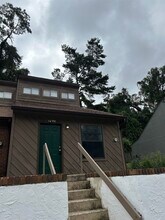 1099 Ocala Rd in Tallahassee, FL - Building Photo - Building Photo