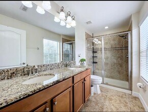 5432 New Independence Pkwy in Winter Garden, FL - Building Photo - Building Photo