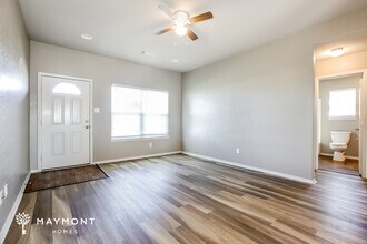 12104 Firethorn Dr in North Little Rock, AR - Building Photo - Building Photo