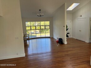 270 Jerome Ave in Ocean Township, NJ - Building Photo - Building Photo