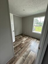 127 Hubert Blvd in Hubert, NC - Building Photo - Building Photo
