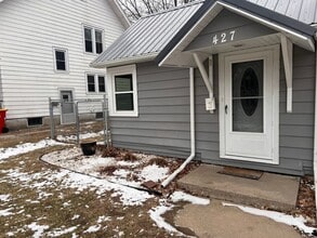 427 Cedar St in Boone, IA - Building Photo - Building Photo