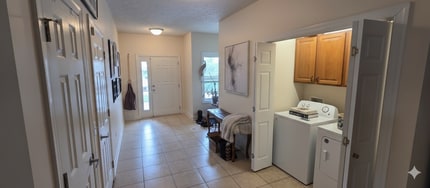 100 Tall Oak Blvd NW in Christiansburg, VA - Building Photo - Building Photo