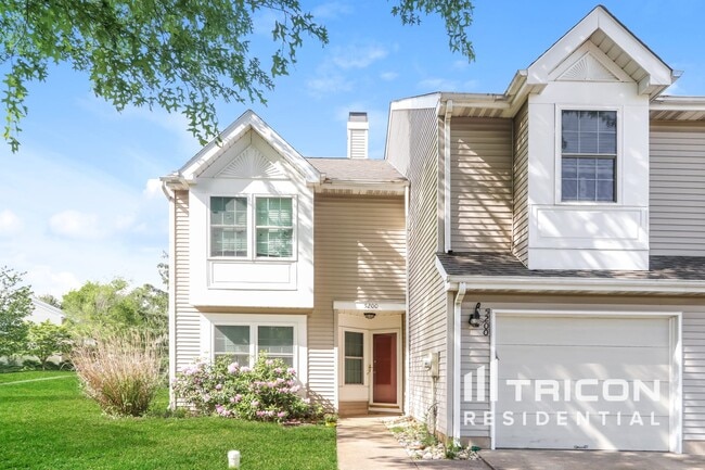 5200 Plantation Ct