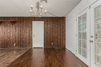 5255 Stampa Ave in Las Vegas, NV - Building Photo - Building Photo