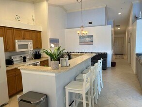 19930 Barletta Ln in Estero, FL - Building Photo - Building Photo