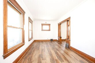 4259 W 21st St in Cleveland, OH - Building Photo - Building Photo