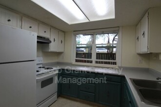 1440 Vega Cir in Idaho Falls, ID - Building Photo - Building Photo