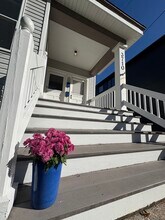 3710 Hyde Park Ave in Cincinnati, OH - Building Photo - Building Photo