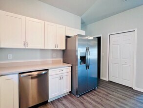 1487 Las Villas Blvd in Sebring, FL - Building Photo - Building Photo