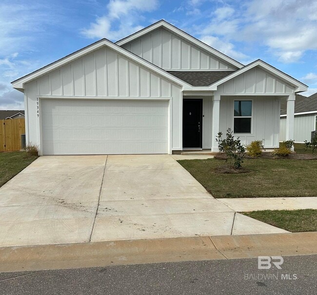 property at 19349 Gray Horse Dr