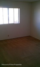 73870 Desert Trail Dr in Twentynine Palms, CA - Foto de edificio - Building Photo