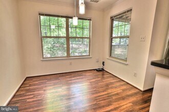 1702 Ascot Way in Reston, VA - Building Photo - Building Photo