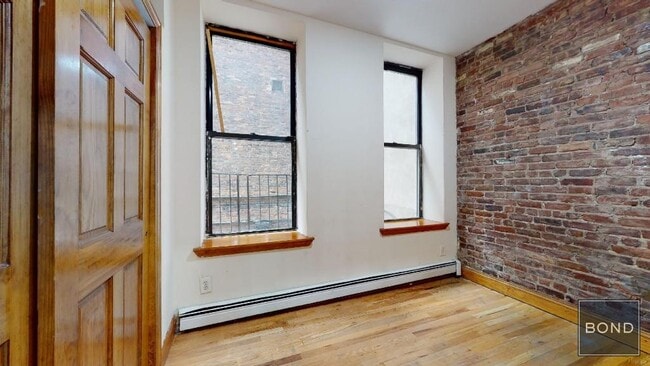 property at 814 10th Ave