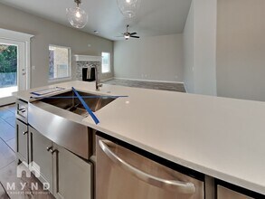 5340 Riverrun Ct in Arcadia, OK - Building Photo - Building Photo