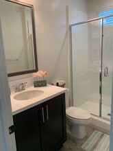 2863 California Poppy St in Escondido, CA - Building Photo - Building Photo