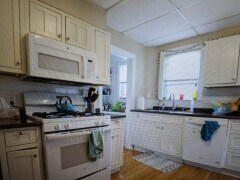 80 Brayton Rd in Boston, MA - Building Photo