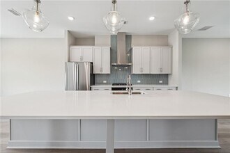 597 Red Clay Farms in Suwanee, GA - Building Photo - Building Photo