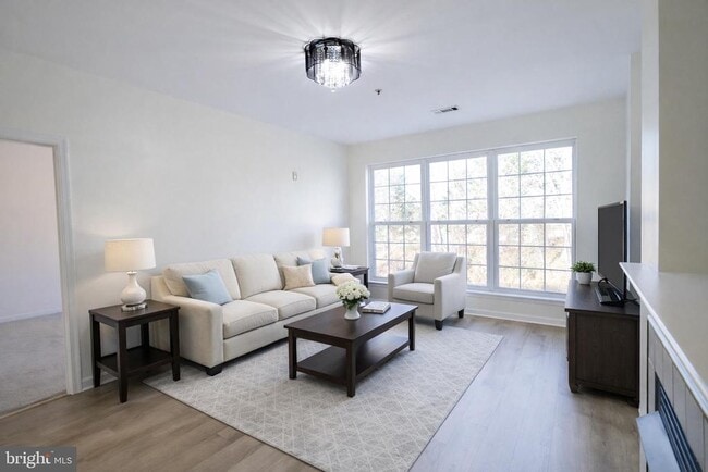 property at 400 Symphony Cir