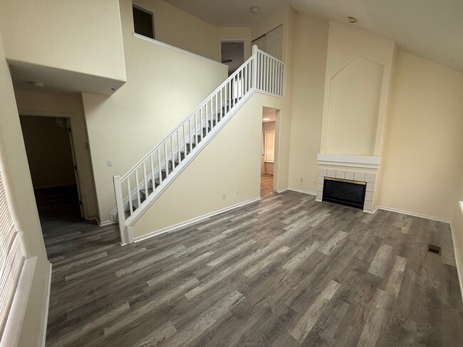 443 Antero St