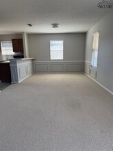 1703 Grandview E in Wichita Falls, TX - Building Photo - Building Photo