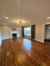 1522 2nd Ave in San Mateo, CA - Building Photo - Building Photo