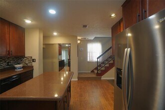 3603 S Belcher Dr in Tampa, FL - Building Photo - Building Photo