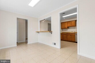 303 Kidwelly Ct in Exton, PA - Building Photo - Building Photo