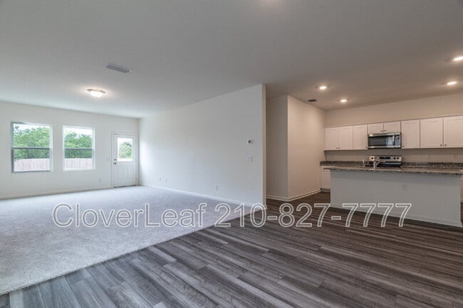 property at 5110 Flying Hooves