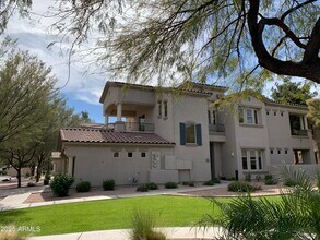 11000 N 77th Pl in Scottsdale, AZ - Building Photo - Building Photo